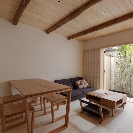 Benten Residences 교토 외부 사진
