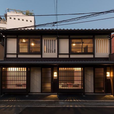 Benten Residences 교토 외부 사진