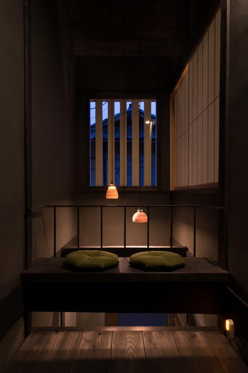 Benten Residences 교토 외부 사진