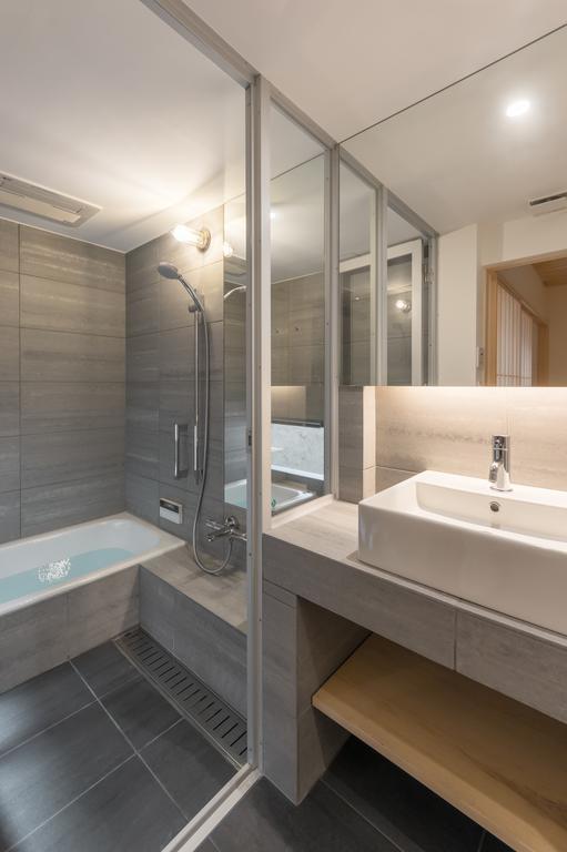 Benten Residences 교토 외부 사진