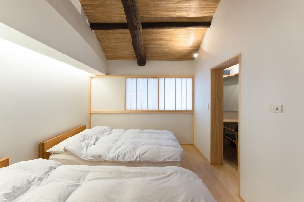Benten Residences 교토 외부 사진