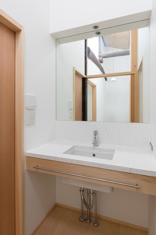 Benten Residences 교토 외부 사진